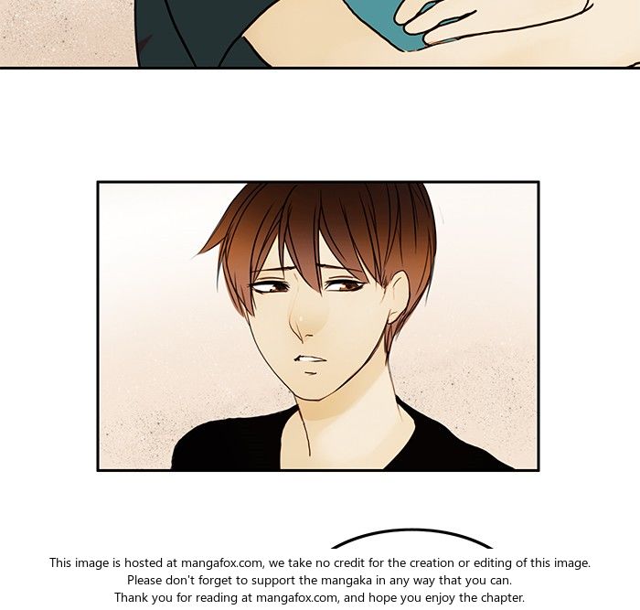 Read Siren's Lament Manga Online