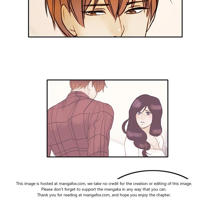 Read Siren's Lament Manga Online