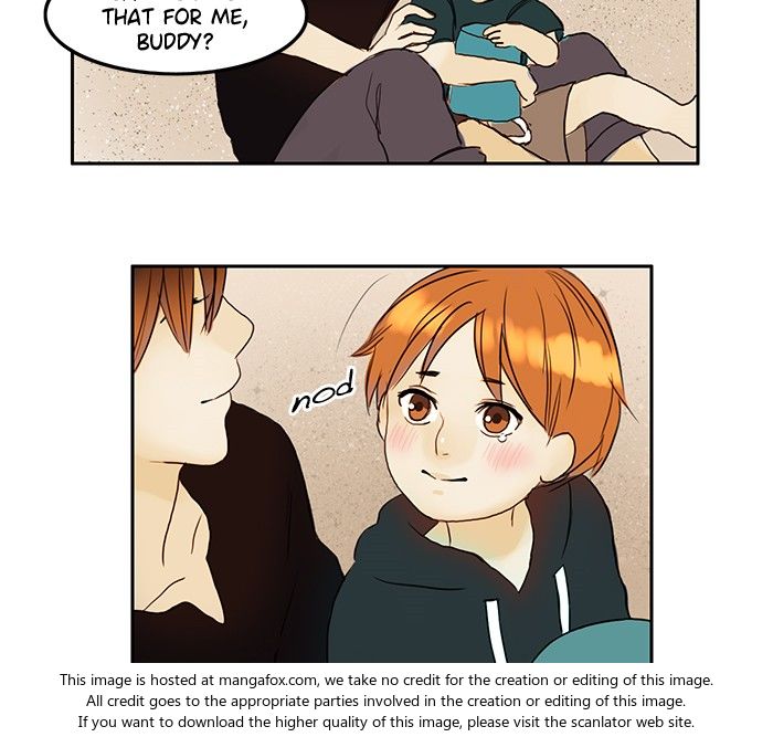 Read Siren's Lament Manga Online