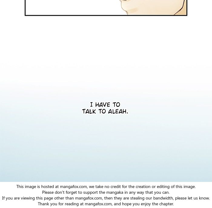 Read Siren's Lament Manga Online
