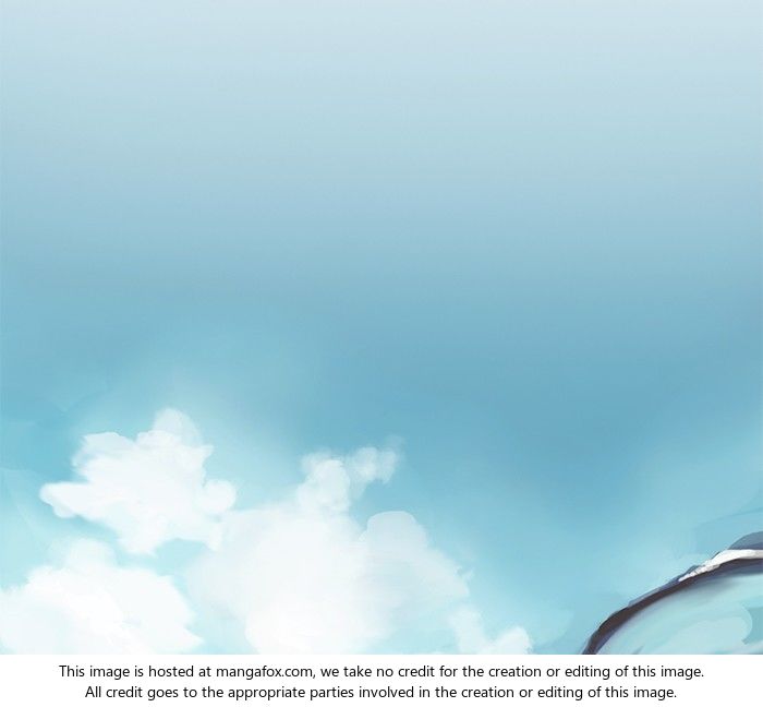 Read Siren's Lament Manga Online