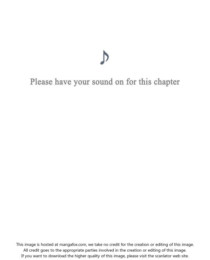 Read Siren's Lament Manga Online