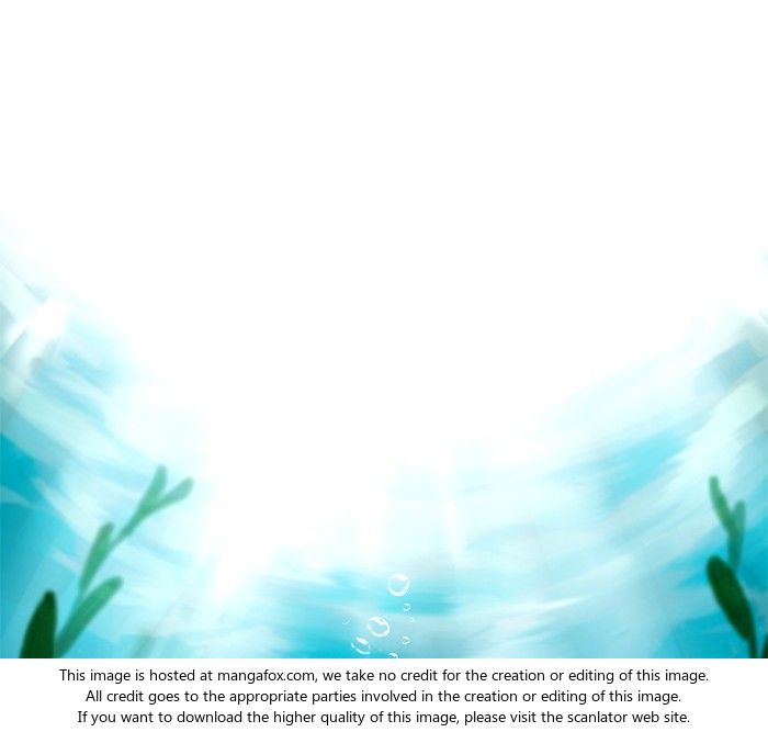 Read Siren's Lament Manga Online
