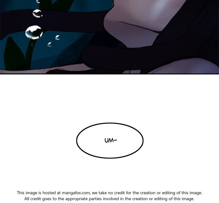 Read Siren's Lament Manga Online