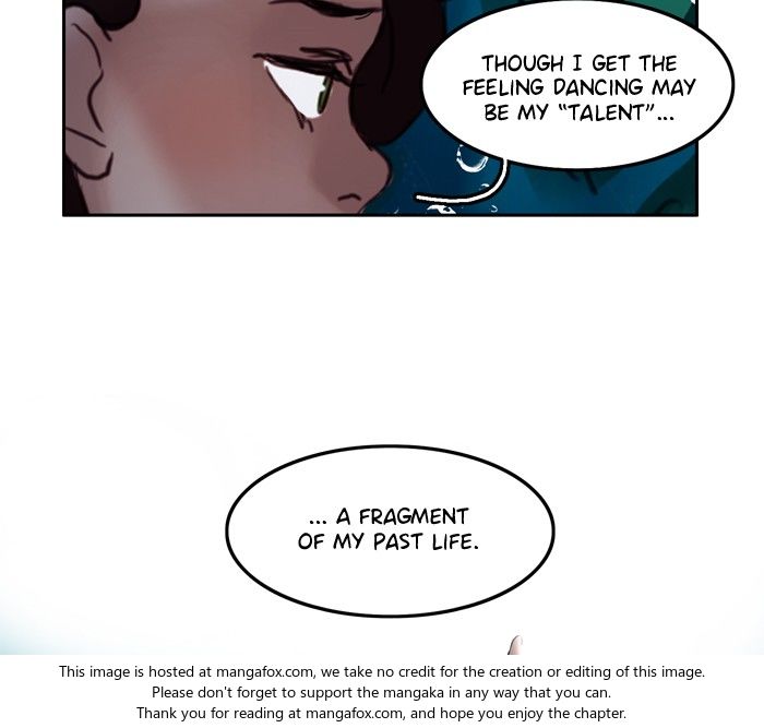 Read Siren's Lament Manga Online