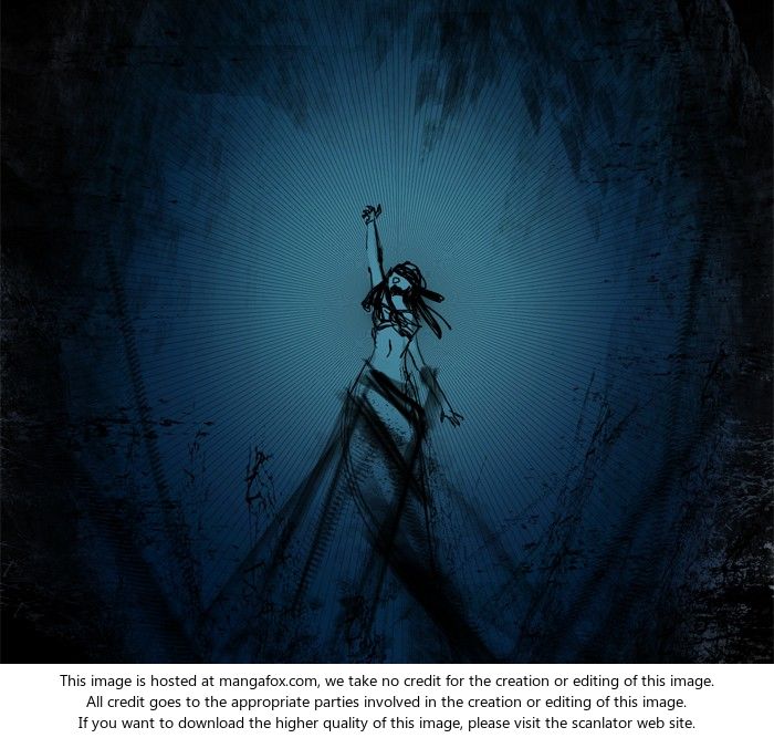 Read Siren's Lament Manga Online