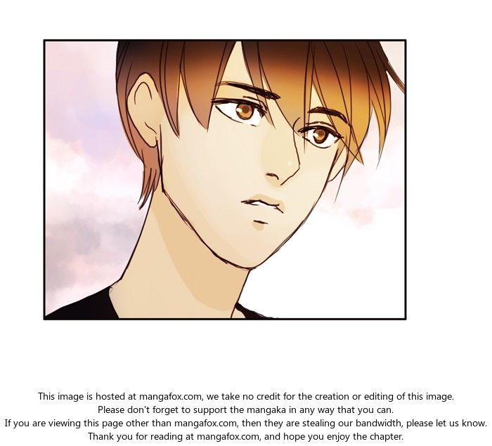 Read Siren's Lament Manga Online