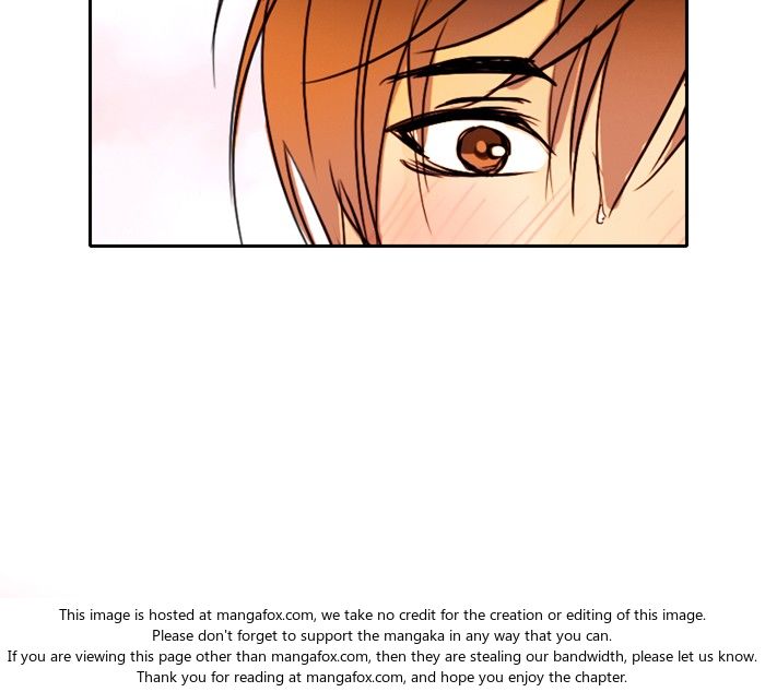 Read Siren's Lament Manga Online