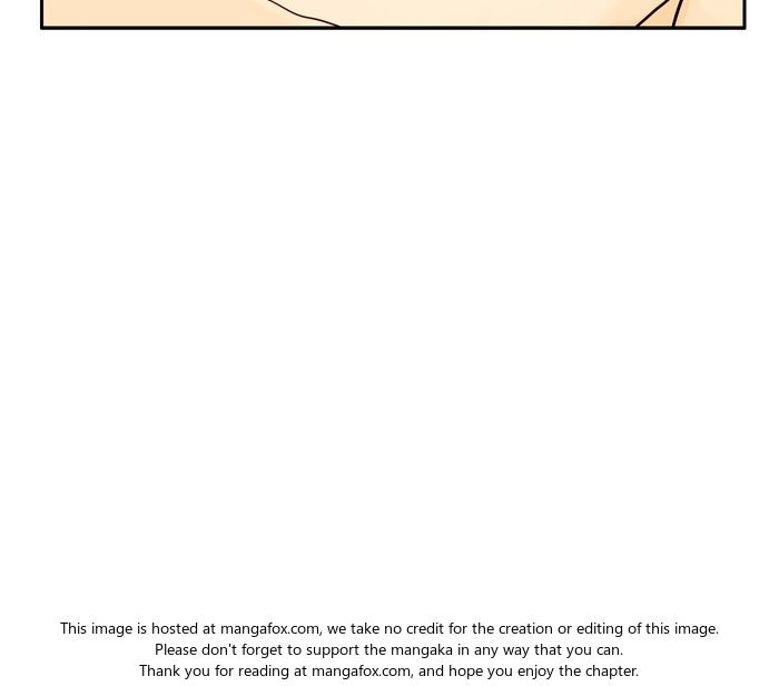 Read Siren's Lament Manga Online