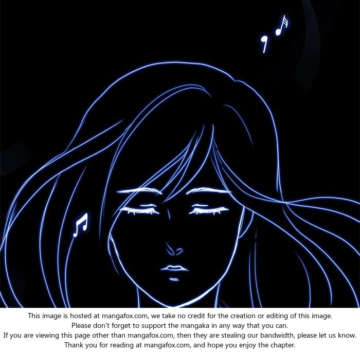 Read Siren's Lament Manga Online