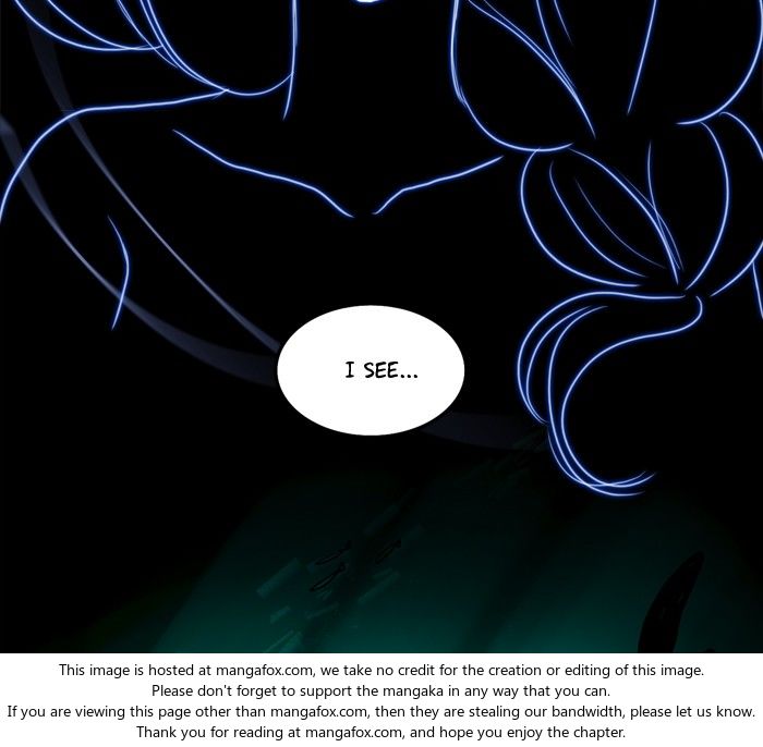Read Siren's Lament Manga Online