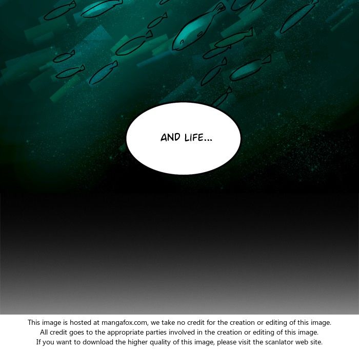 Read Siren's Lament Manga Online