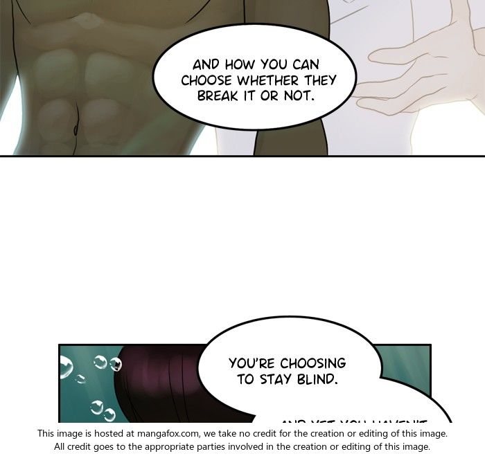 Read Siren's Lament Manga Online