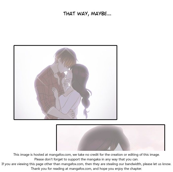 Read Siren's Lament Manga Online