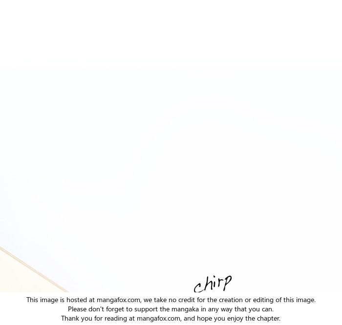 Read Siren's Lament Manga Online