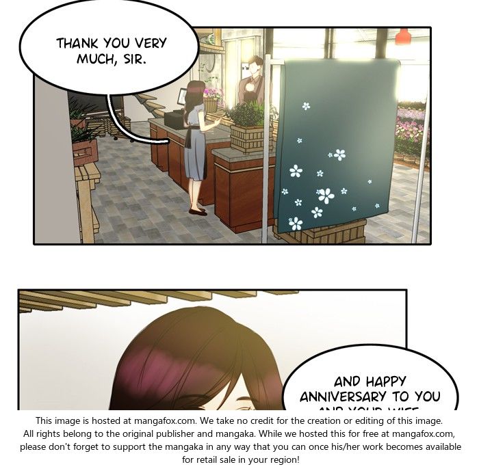 Read Siren's Lament Manga Online