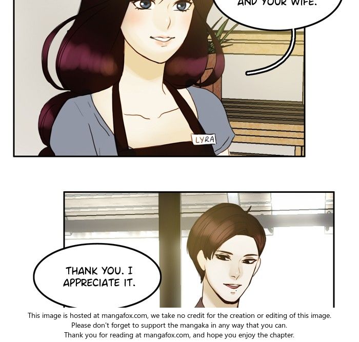 Read Siren's Lament Manga Online