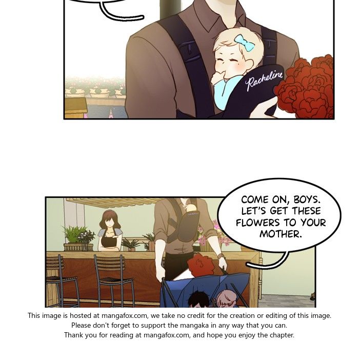 Read Siren's Lament Manga Online