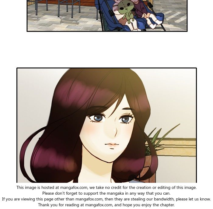 Read Siren's Lament Manga Online