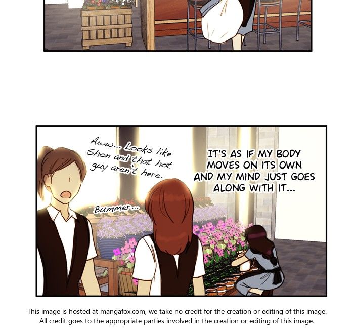 Read Siren's Lament Manga Online
