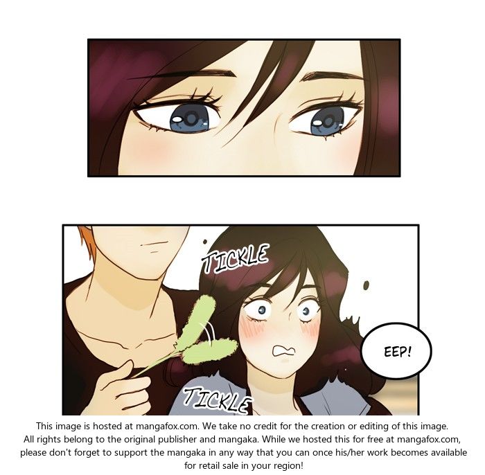 Read Siren's Lament Manga Online