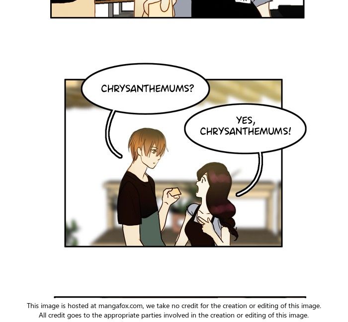 Read Siren's Lament Manga Online