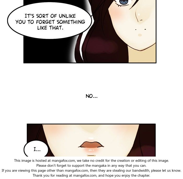 Read Siren's Lament Manga Online
