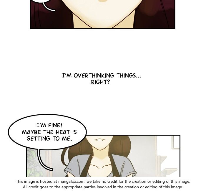 Read Siren's Lament Manga Online