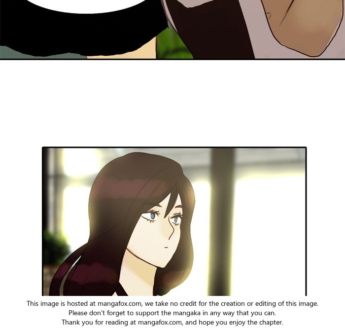 Read Siren's Lament Manga Online