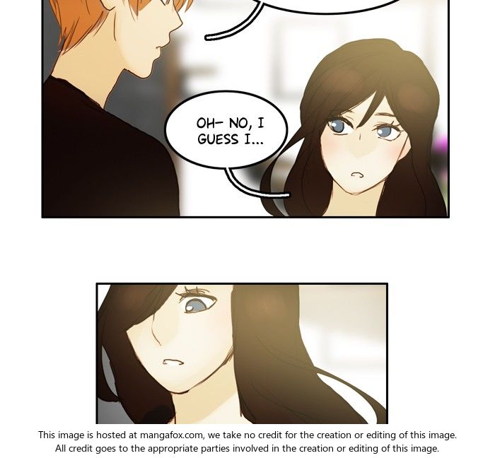 Read Siren's Lament Manga Online