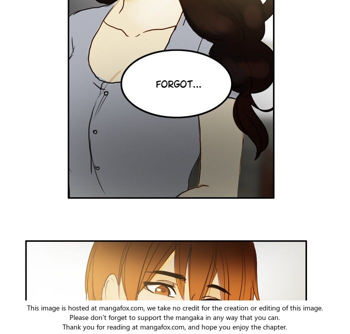 Read Siren's Lament Manga Online