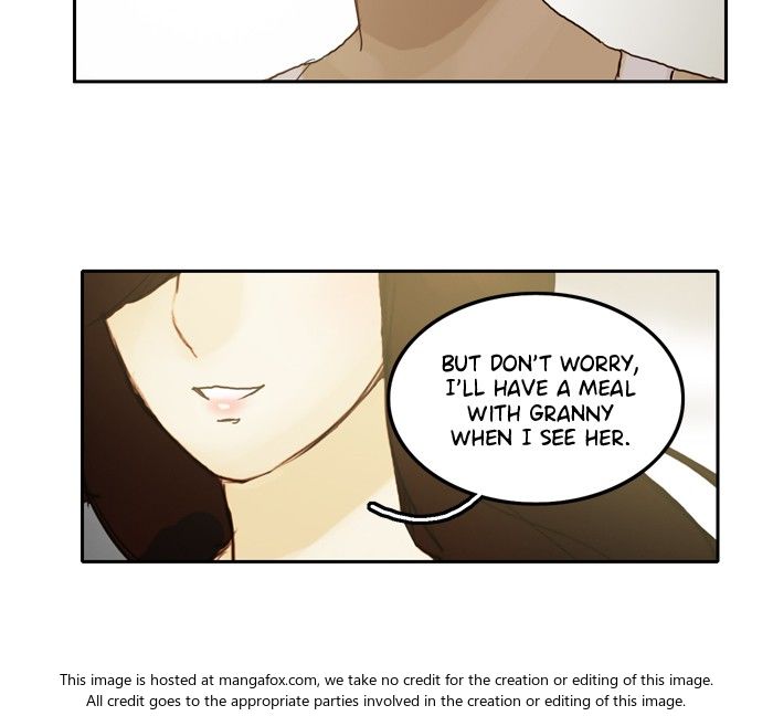 Read Siren's Lament Manga Online