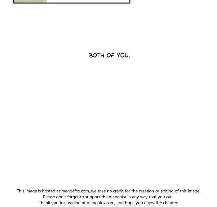 Read Siren's Lament Manga Online