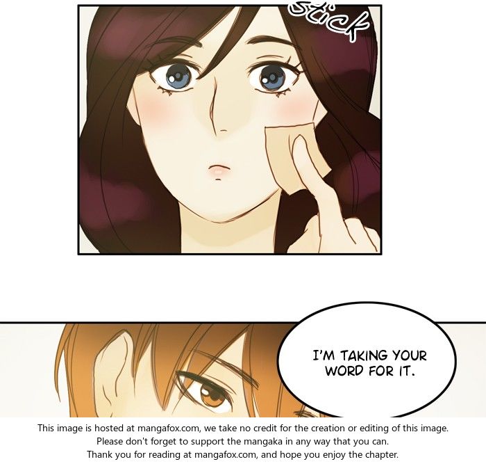 Read Siren's Lament Manga Online
