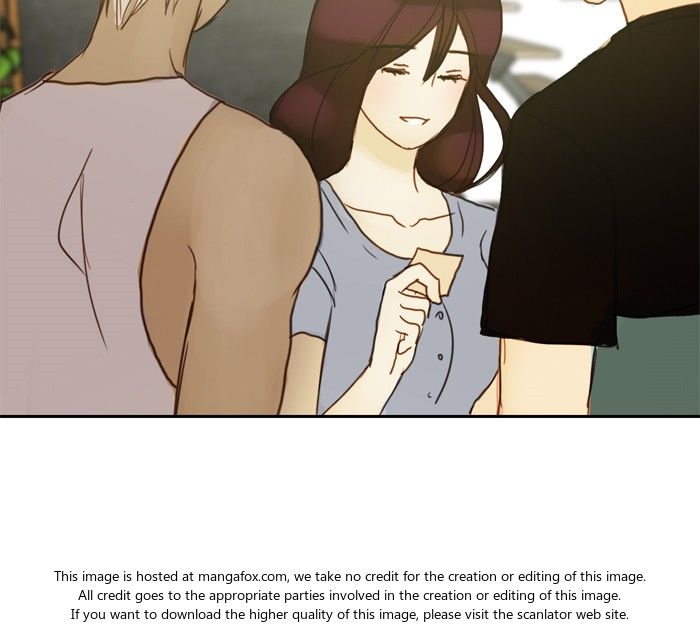 Read Siren's Lament Manga Online