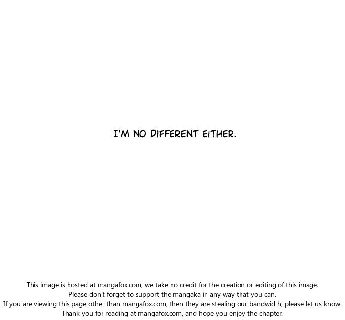 Read Siren's Lament Manga Online