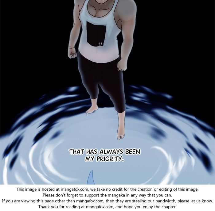 Read Siren's Lament Manga Online