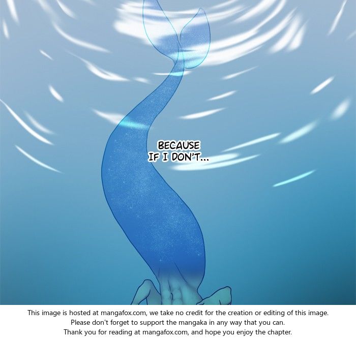 Read Siren's Lament Manga Online
