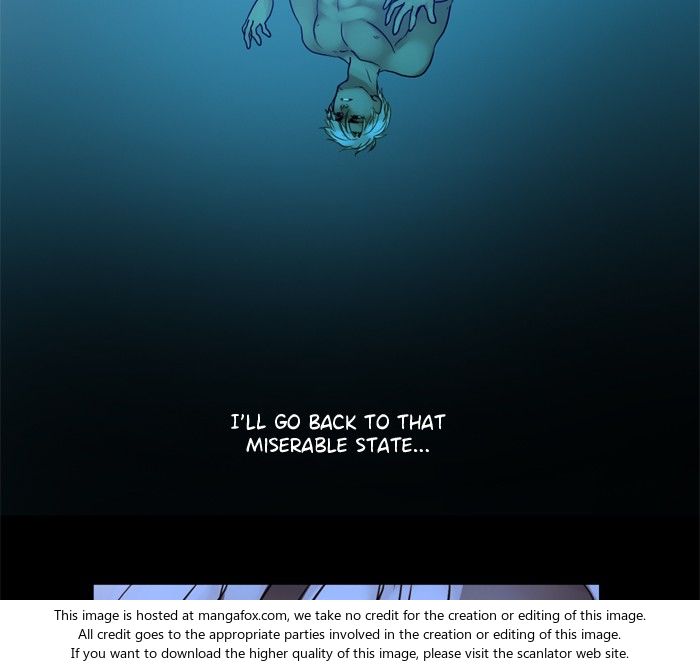 Read Siren's Lament Manga Online