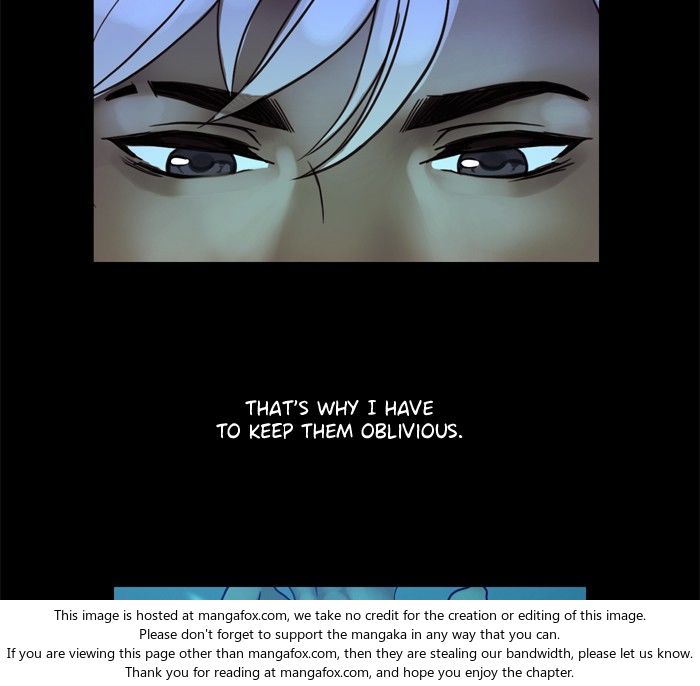 Read Siren's Lament Manga Online