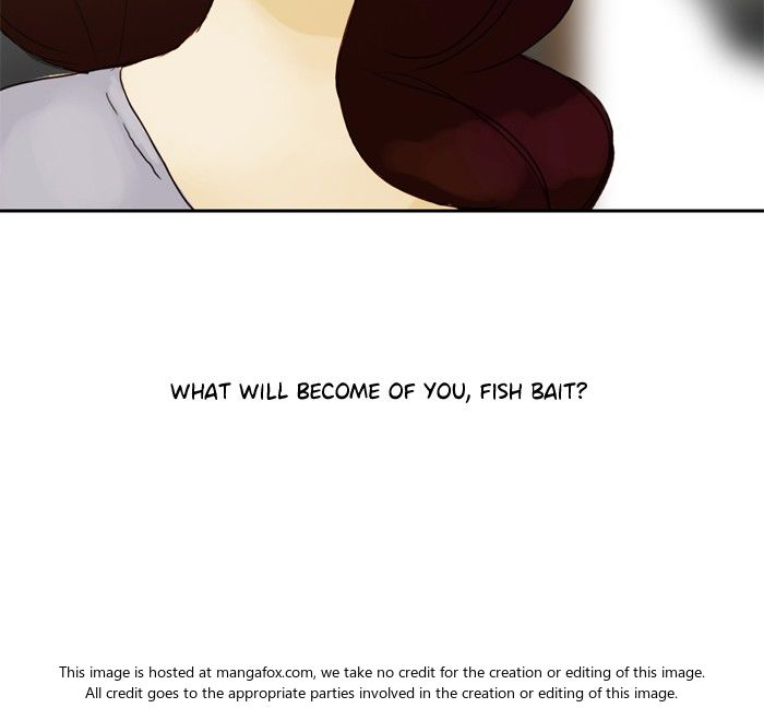 Read Siren's Lament Manga Online