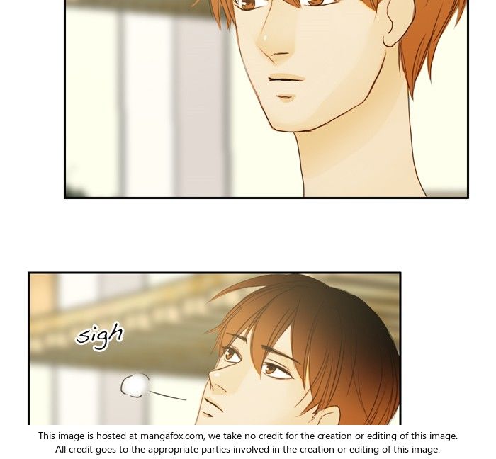 Read Siren's Lament Manga Online