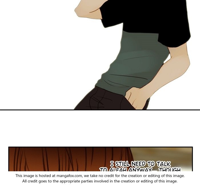 Read Siren's Lament Manga Online