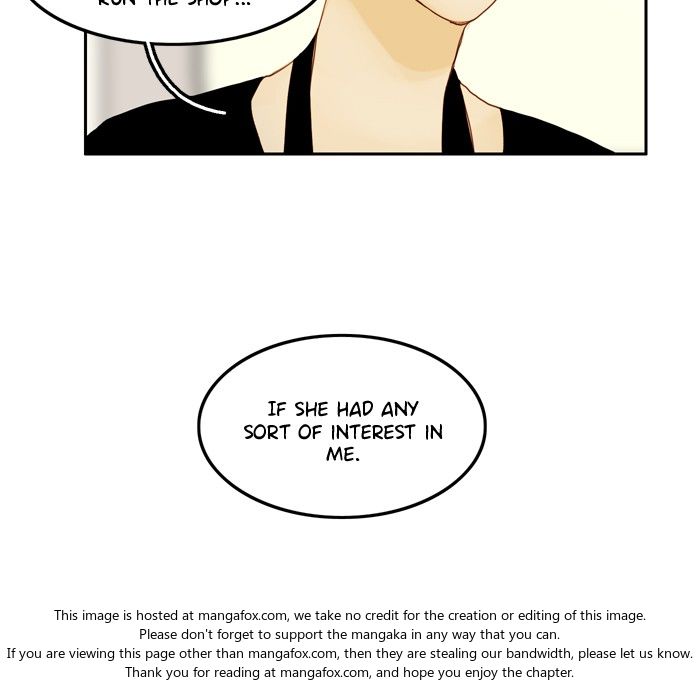 Read Siren's Lament Manga Online