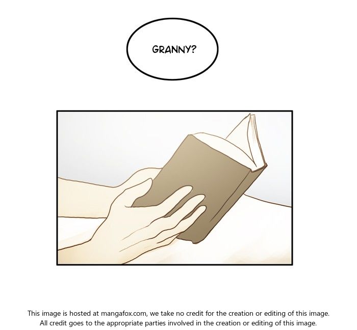 Read Siren's Lament Manga Online