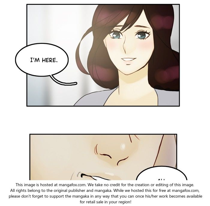 Read Siren's Lament Manga Online