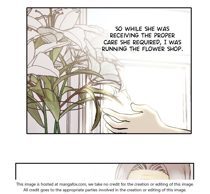 Read Siren's Lament Manga Online