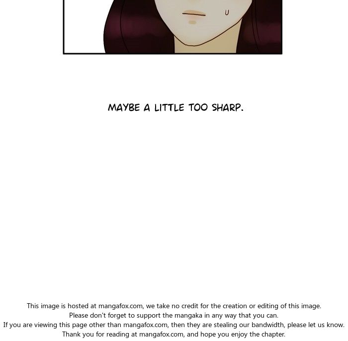 Read Siren's Lament Manga Online