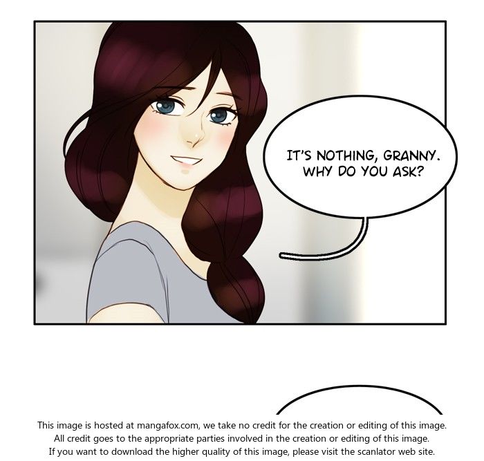 Read Siren's Lament Manga Online
