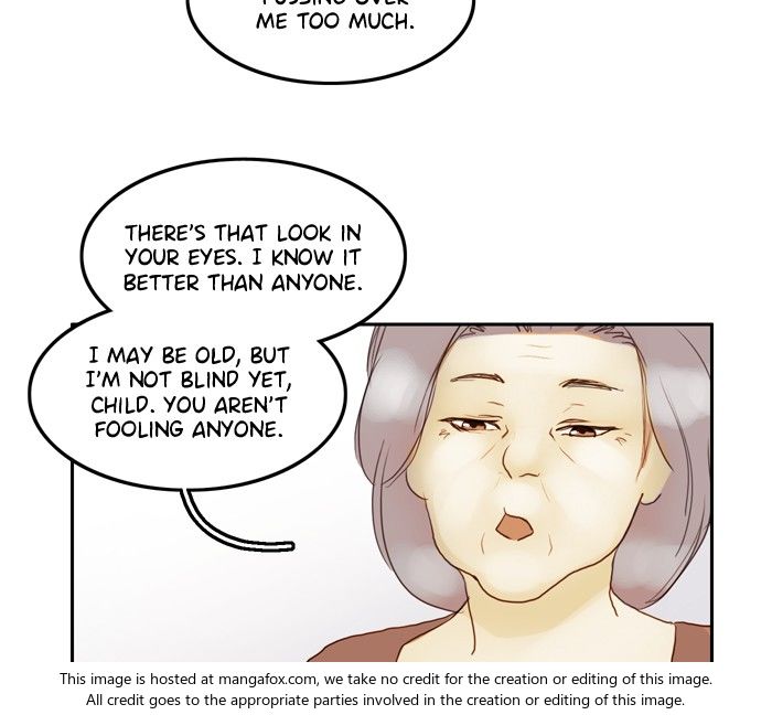Read Siren's Lament Manga Online
